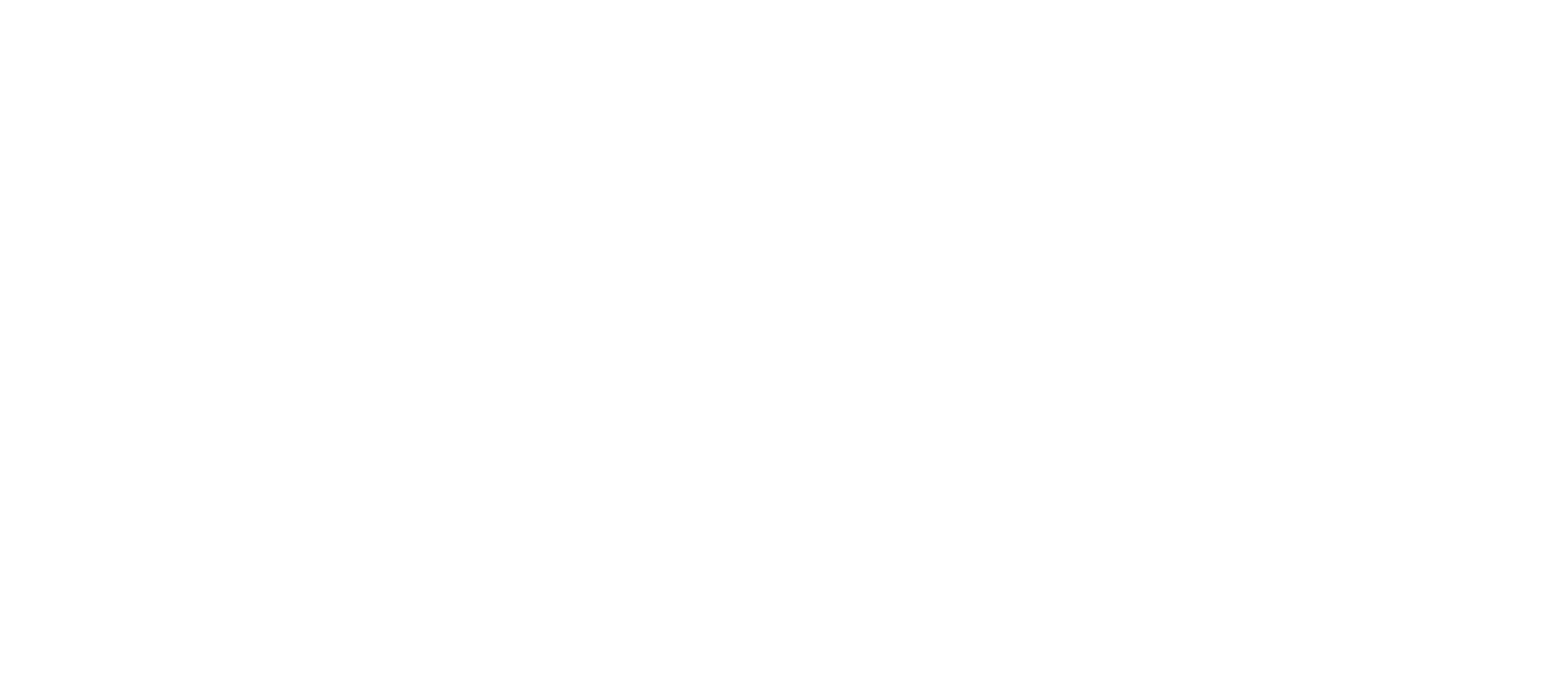 암살