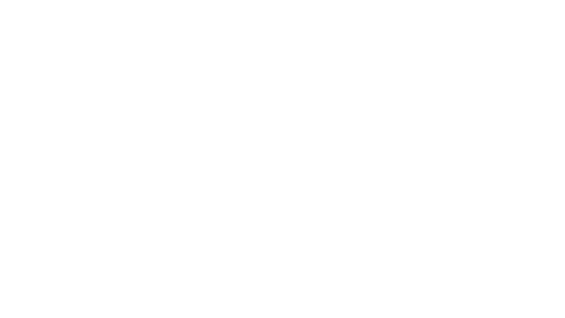 Selkirk, el verdadero Robinson Crusoe