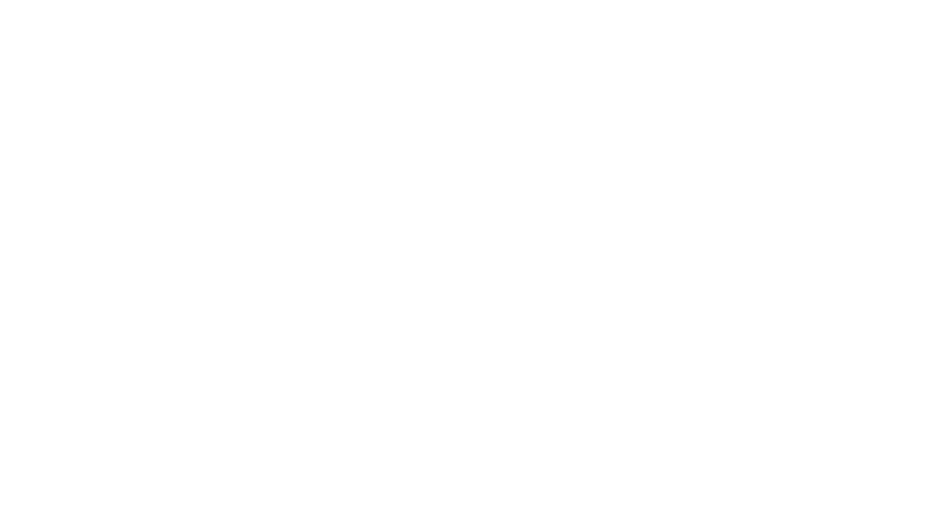 Selkirk, O Verdadeiro Robinson Crusoé