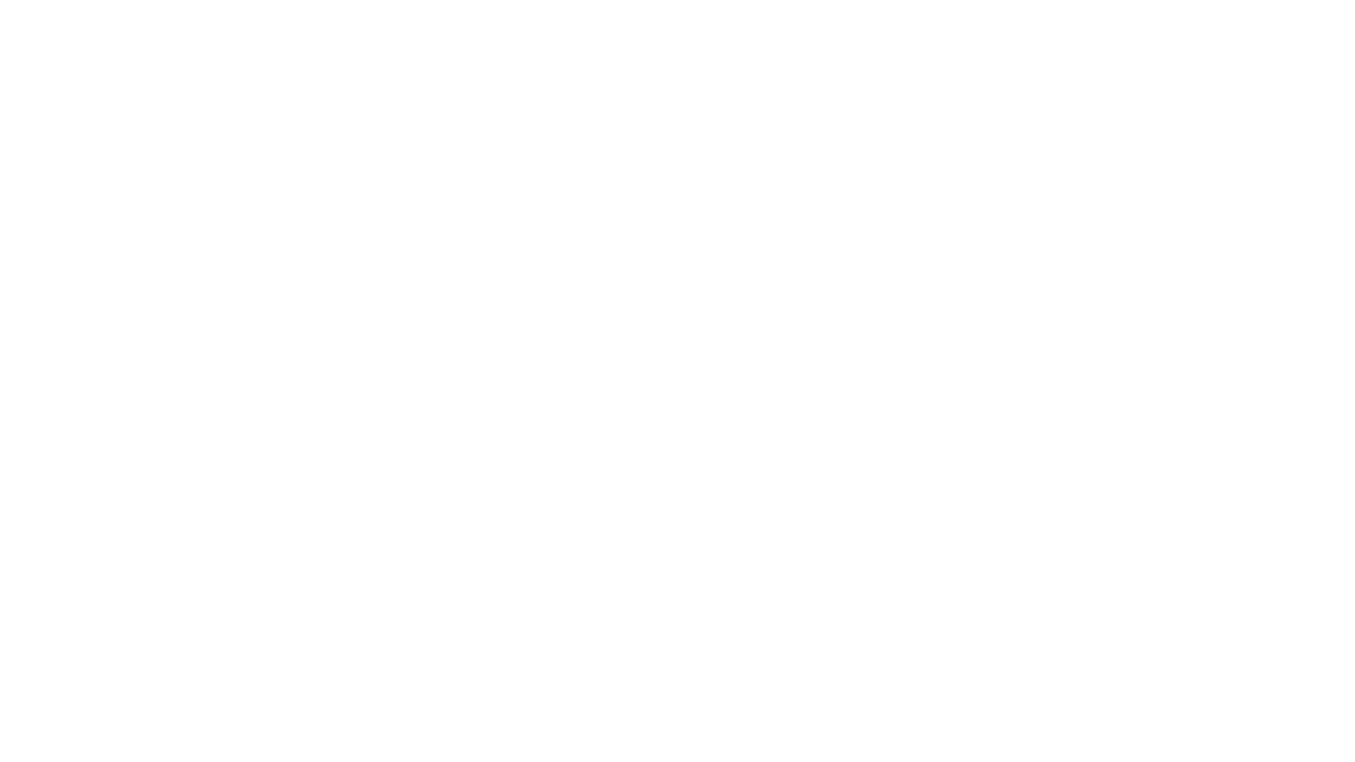 Love & Friendship