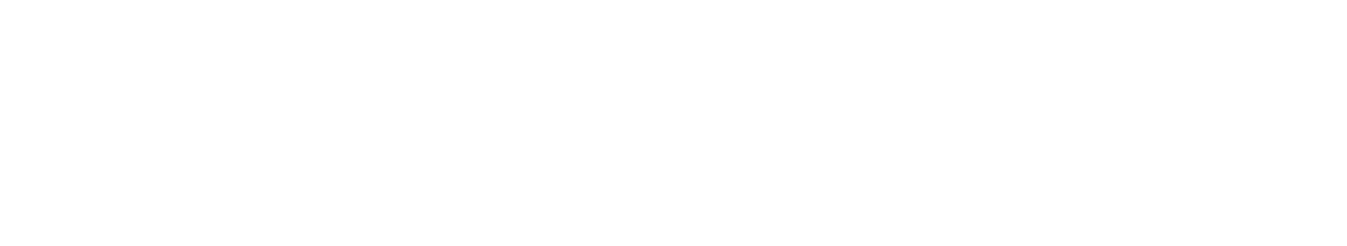 Love & Friendship