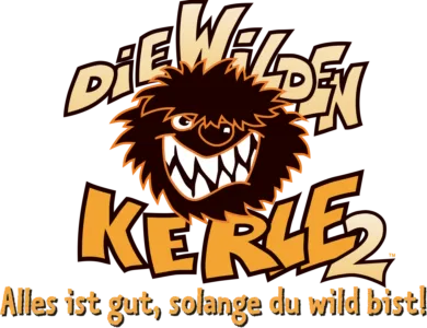 Die Wilden Kerle 2