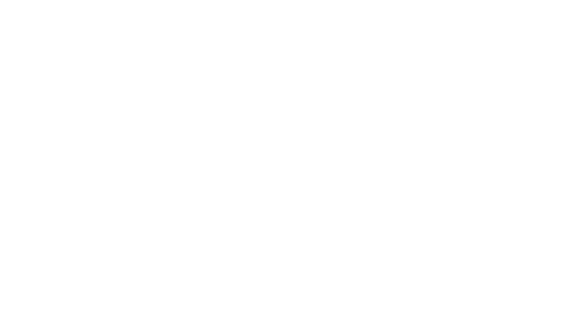 Snowden: Herói ou Traidor