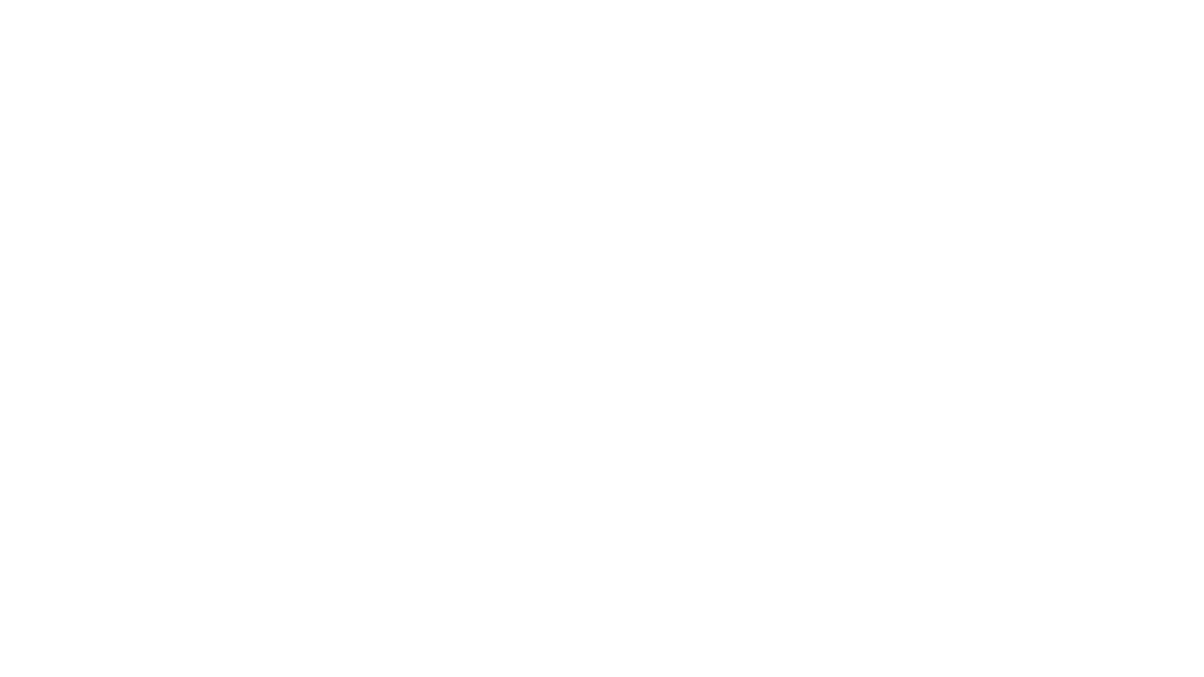 Buffy l'ammazzavampiri