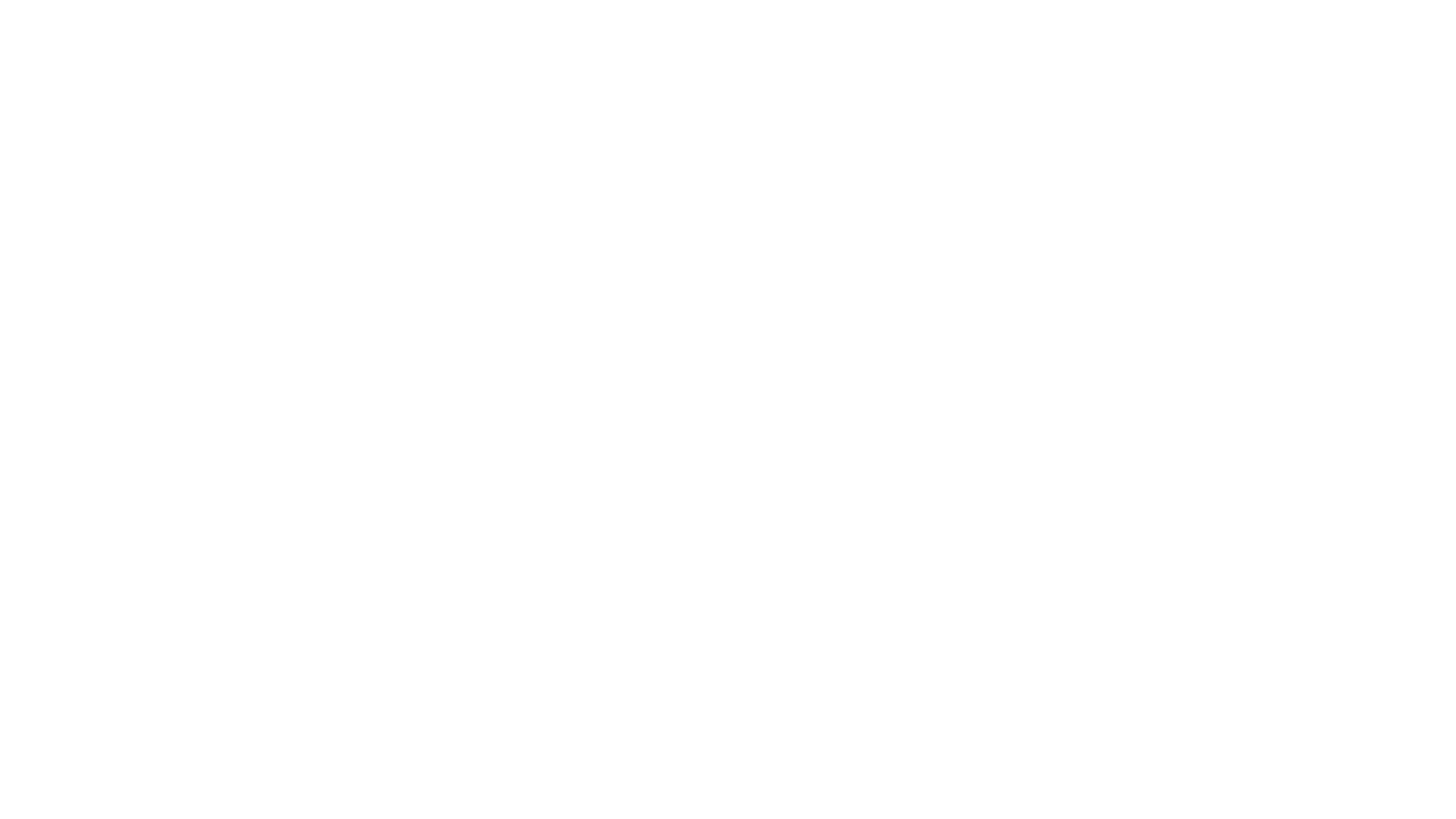 Buffy, tueuse de vampires