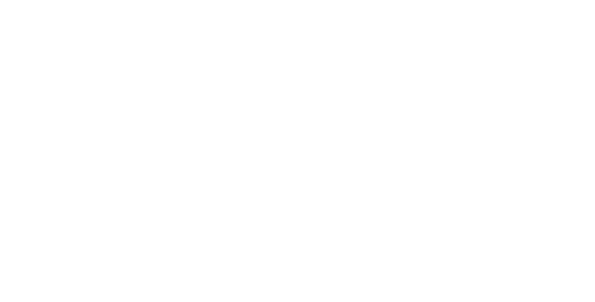 Ashes of Paradise