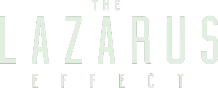 The Lazarus Effect