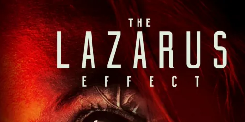 Watch The Lazarus Effect | Disney+