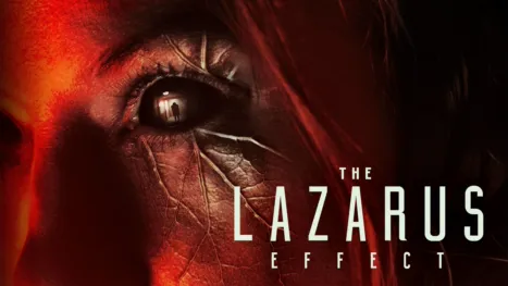 thumbnail - The Lazarus Effect