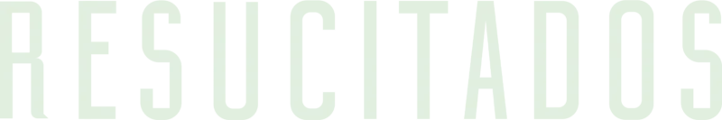 Resucitados
