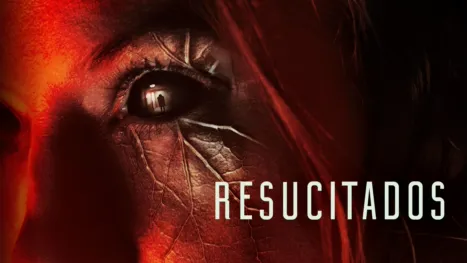 thumbnail - Resucitados