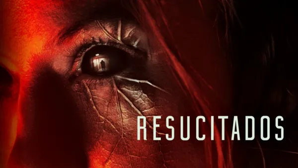 thumbnail - Resucitados