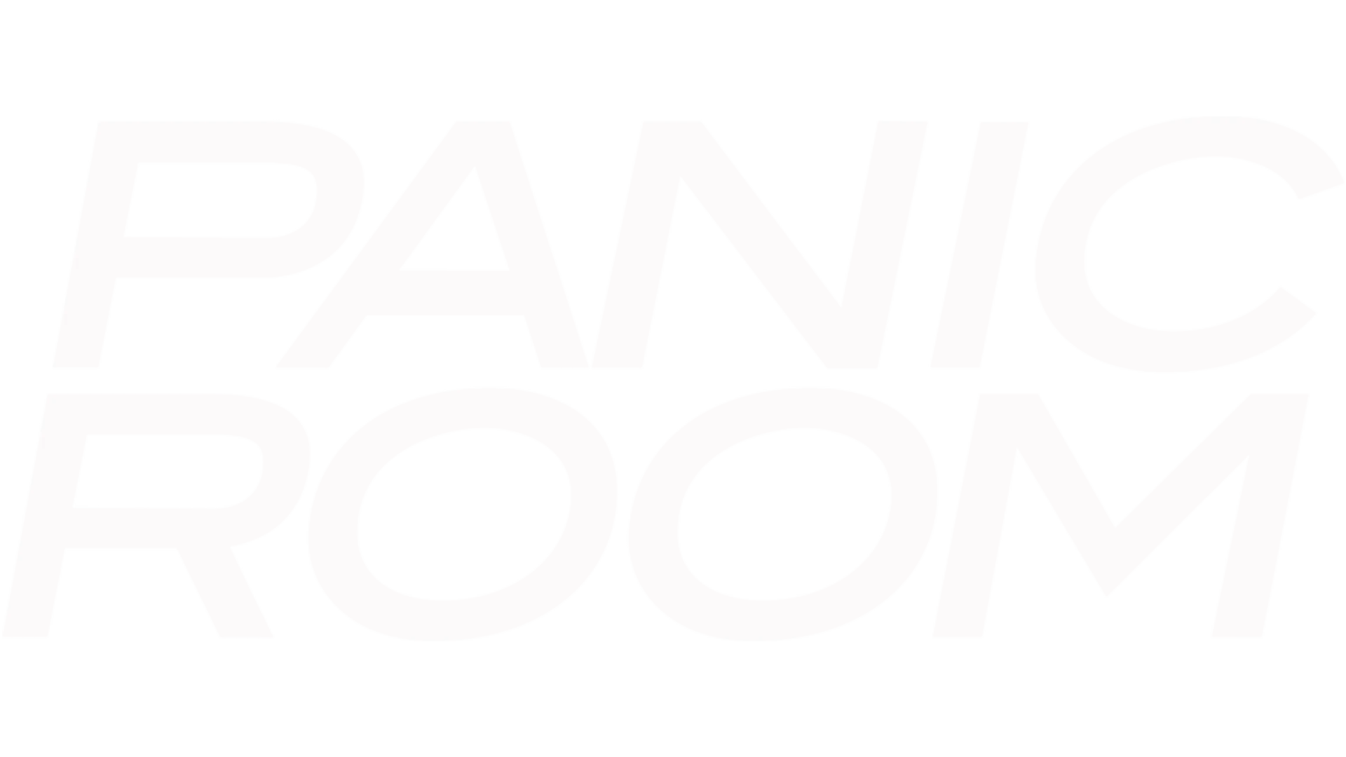 Panic Room