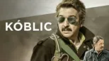 thumbnail - Kóblic