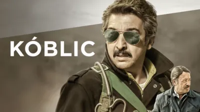 Kóblic
