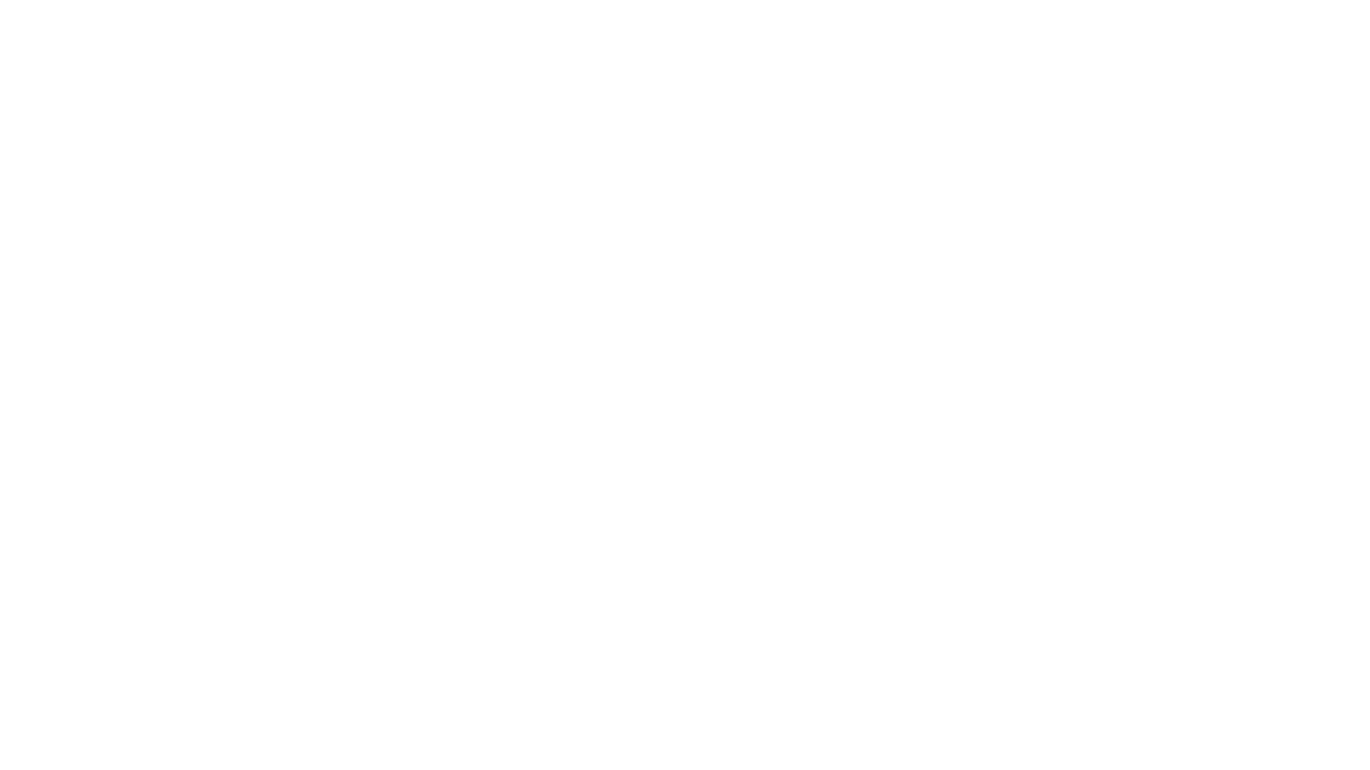Chicken Run: Evasión en la granja