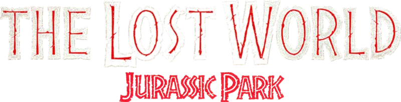 The Lost World: Jurassic Park