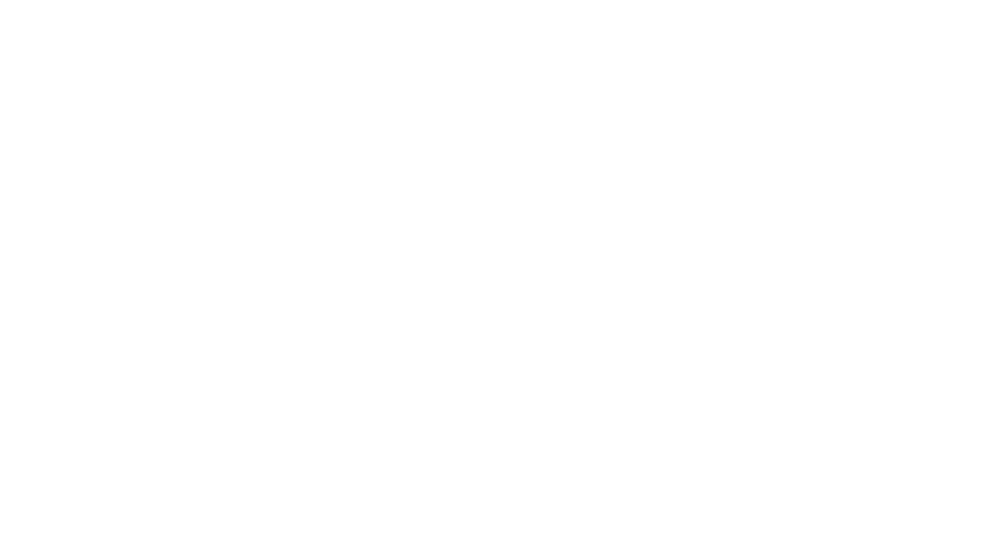 Woman Walks Ahead