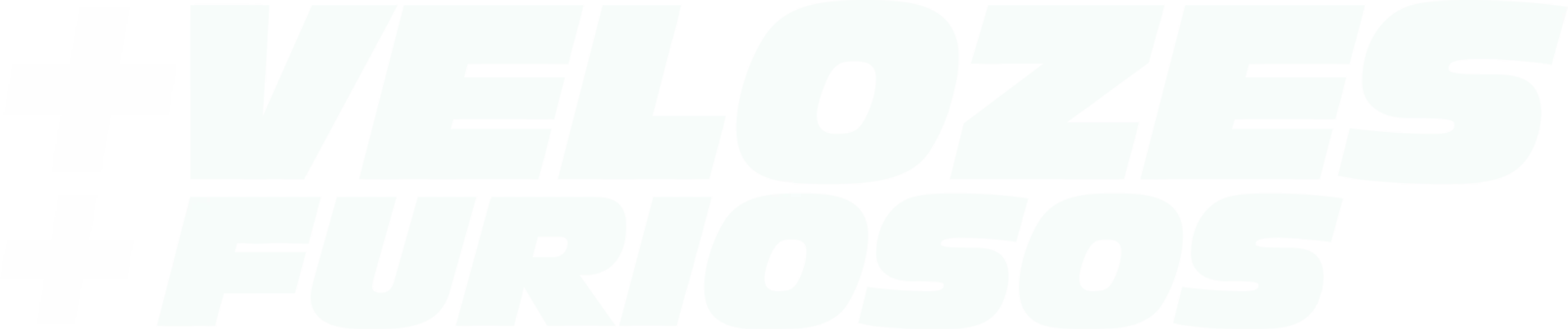 +Velozes +Furiosos