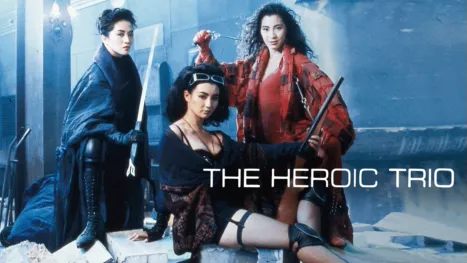 thumbnail - The Heroic Trio