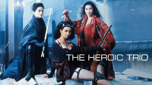 thumbnail - The Heroic Trio