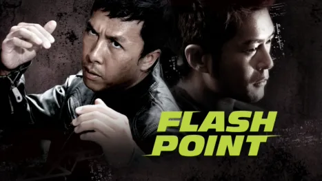 thumbnail - Flash Point