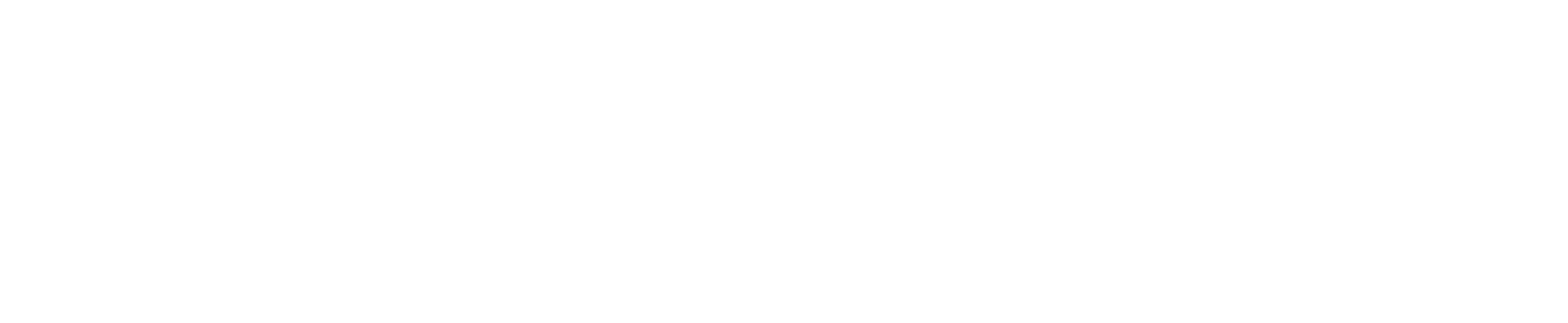 导火线