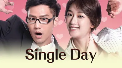 Single Day