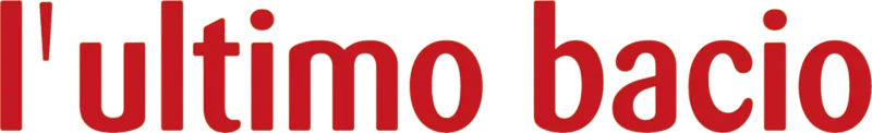 L'ultimo bacio