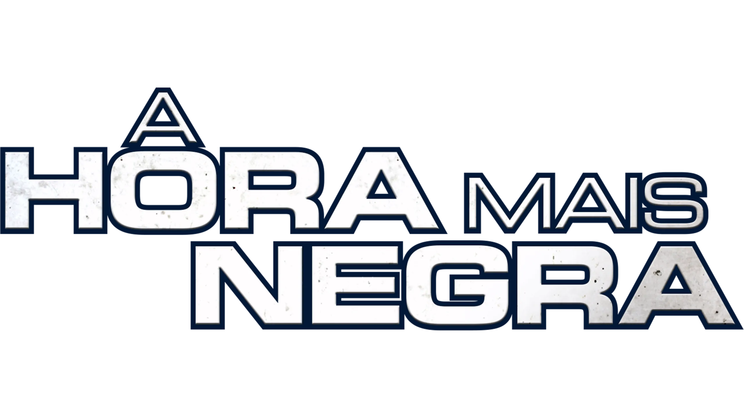 A Hora Mais Negra