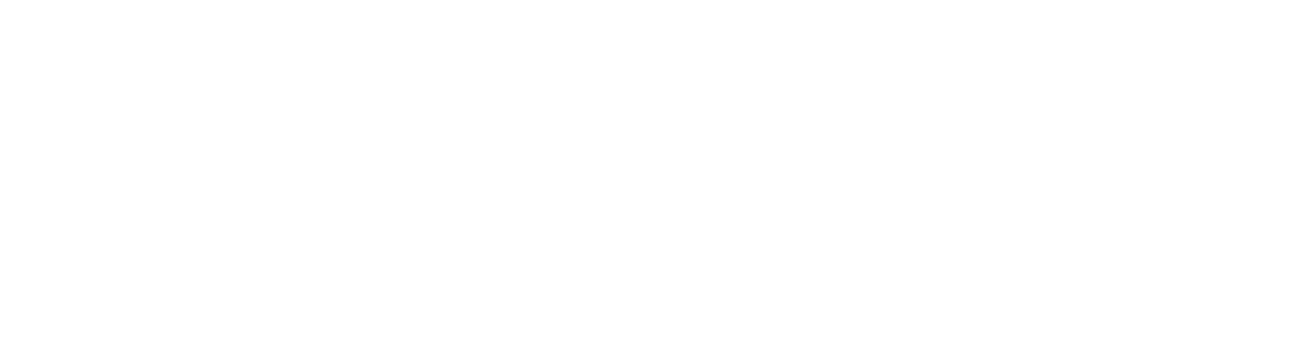 精武家庭