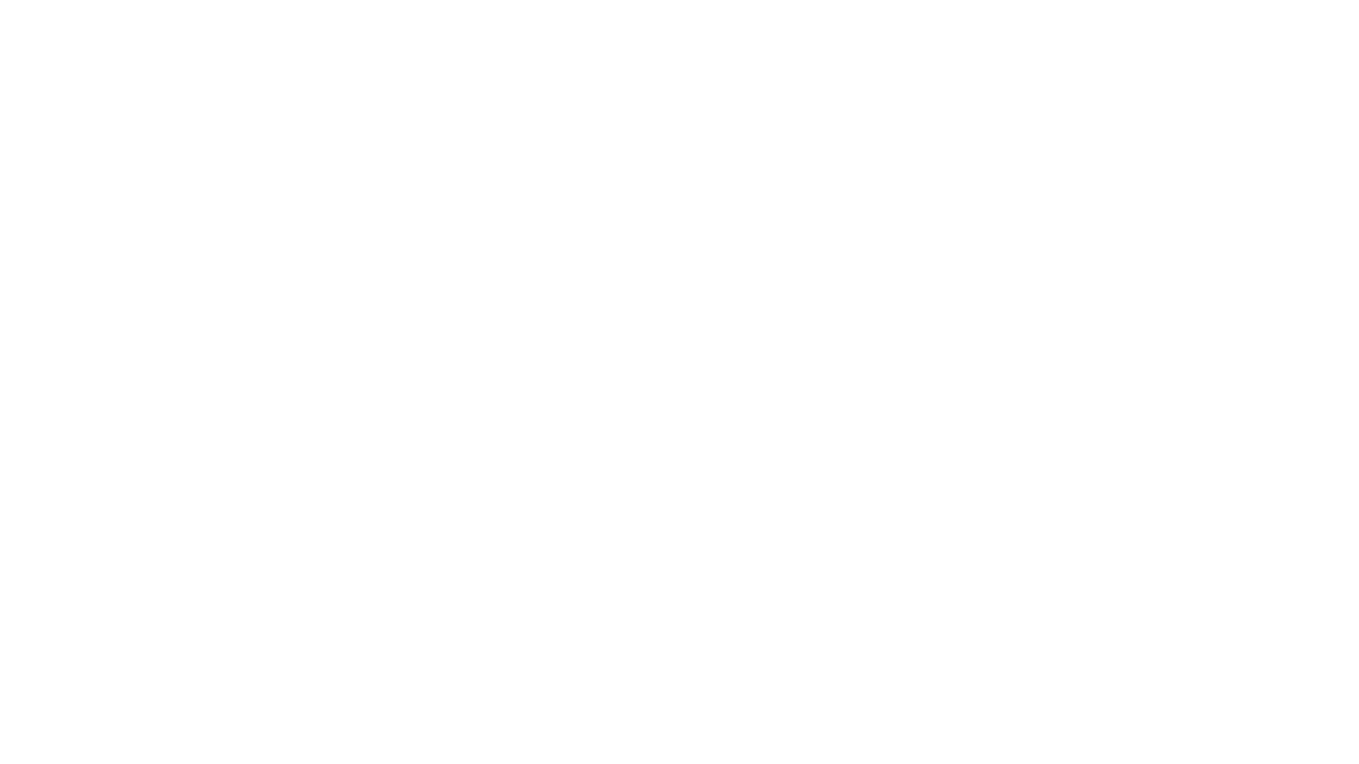 Yo, mi mujer y mi mujer muerta