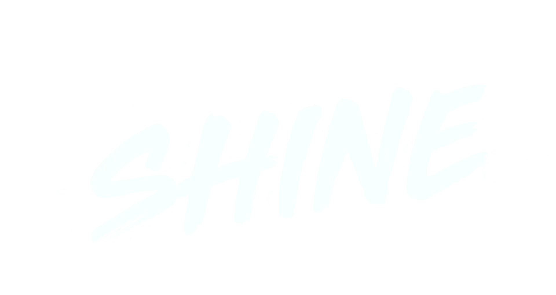 Shine