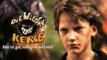 thumbnail - Die Wilden Kerle