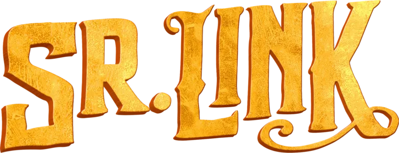 Sr. Link
