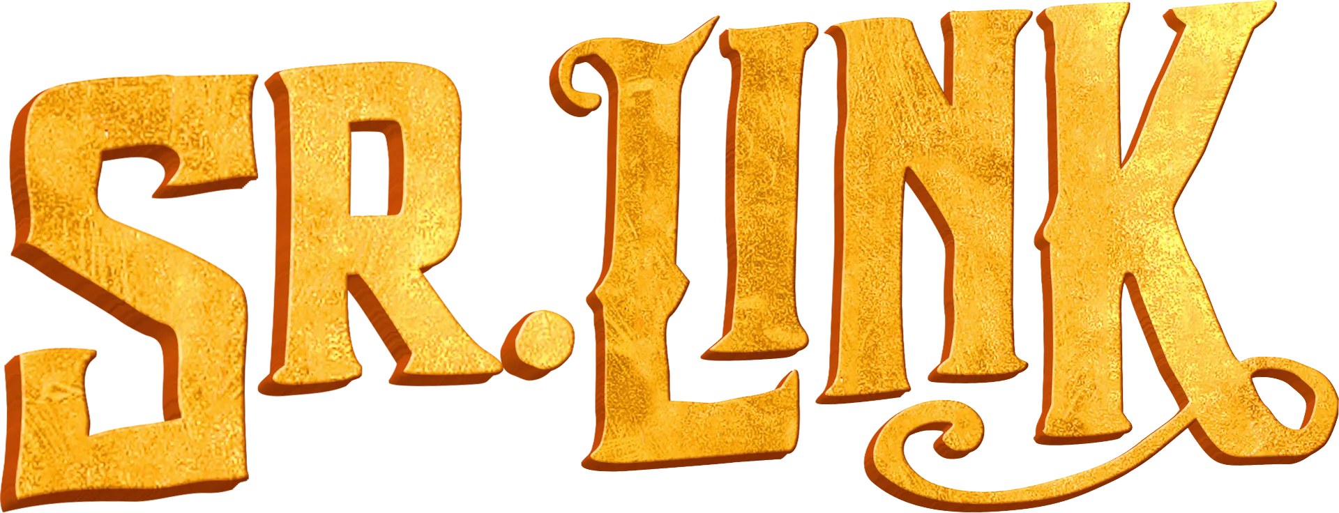 Sr. Link