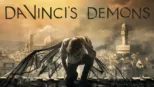 thumbnail - Da Vinci's Demons