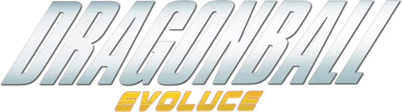 Dragonball: Evoluce
