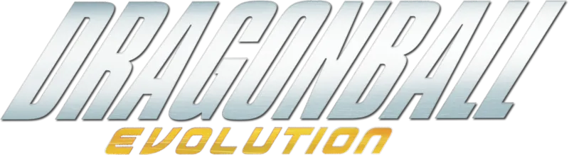 Dragonball: Evolution
