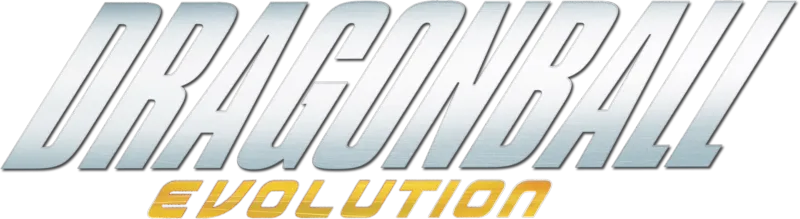 Dragonball: Evolution
