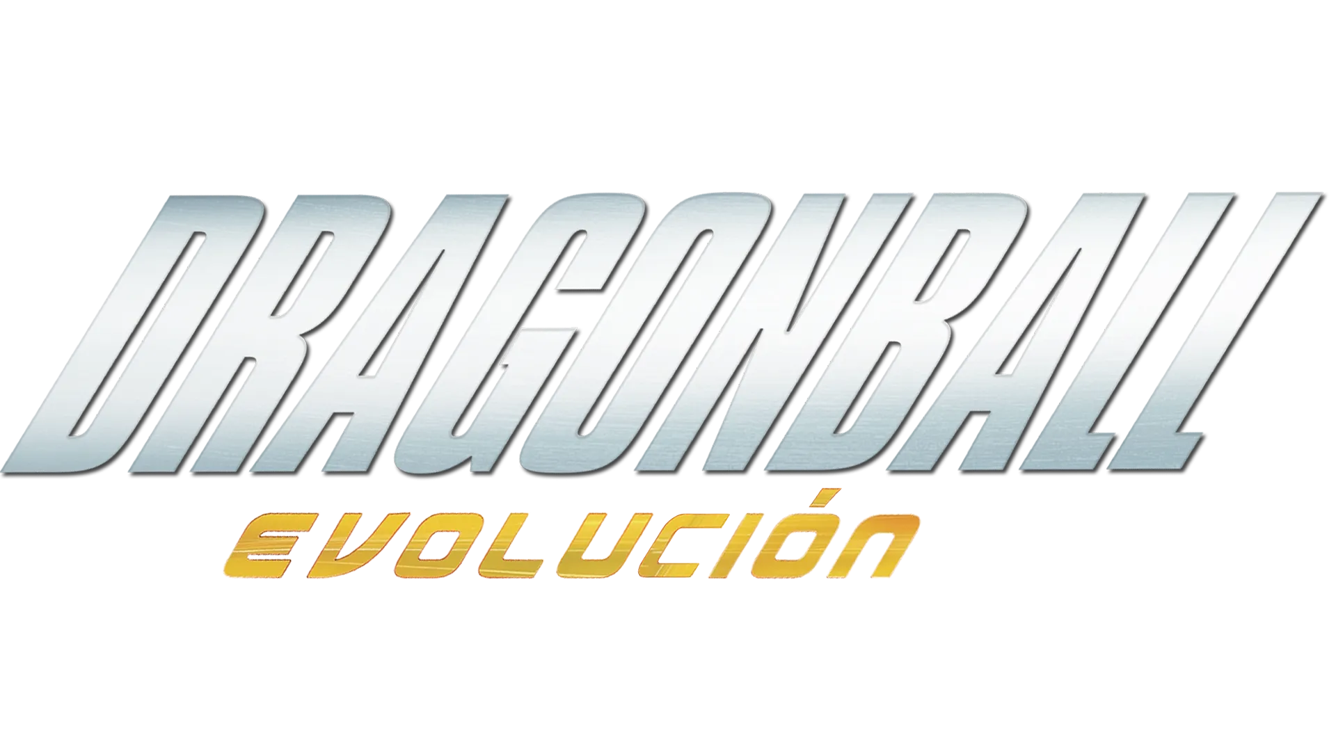 Dragonball Evolución