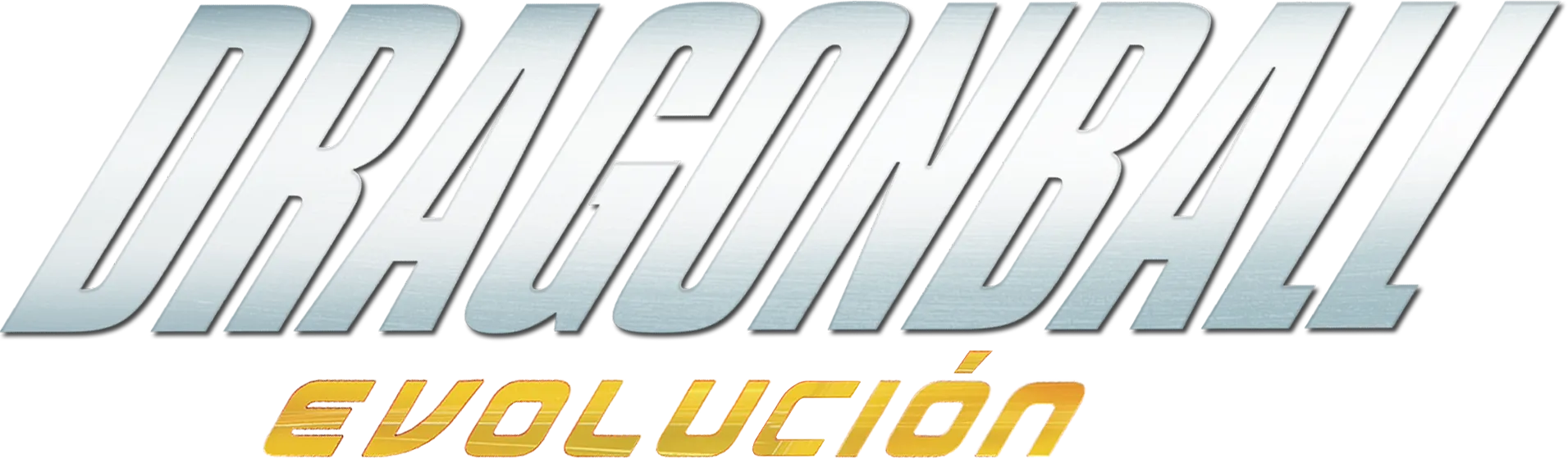 Dragonball Evolución