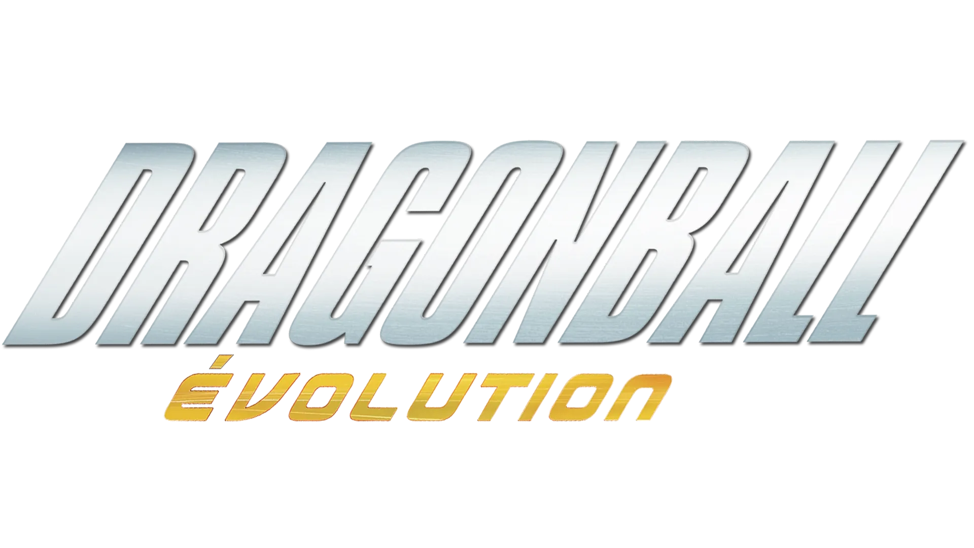 Dragon Ball : Évolution