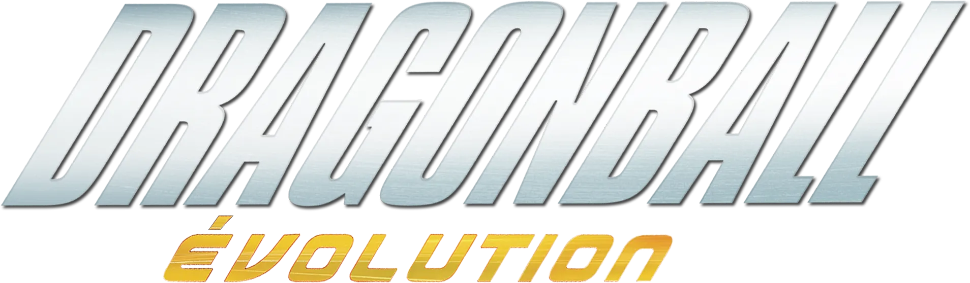 Dragon Ball : Évolution