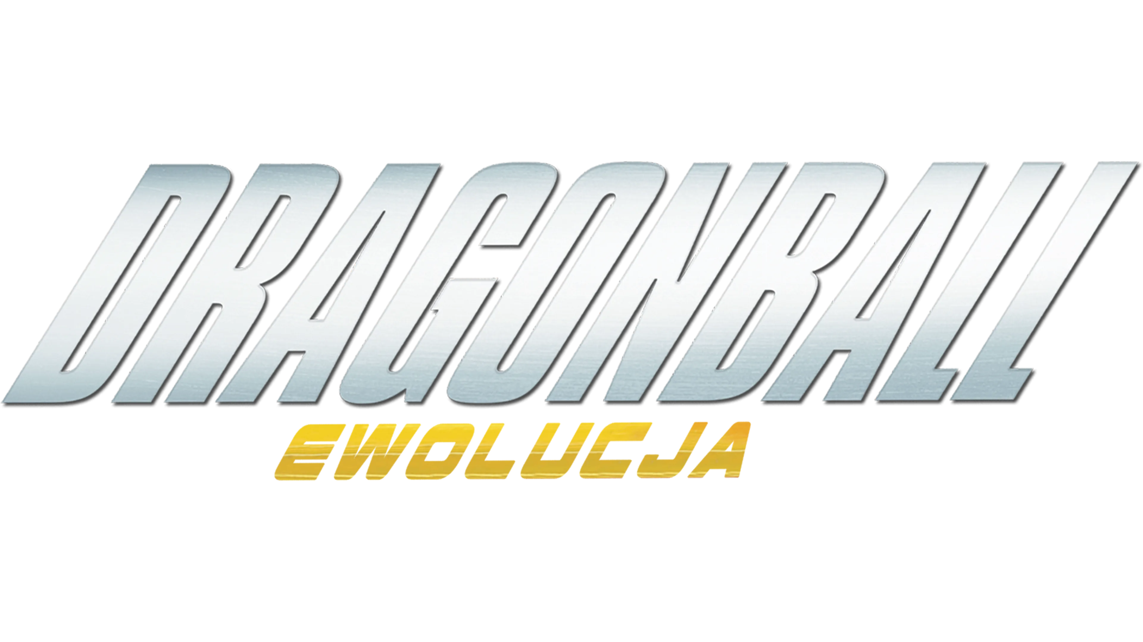 Dragonball: Ewolucja