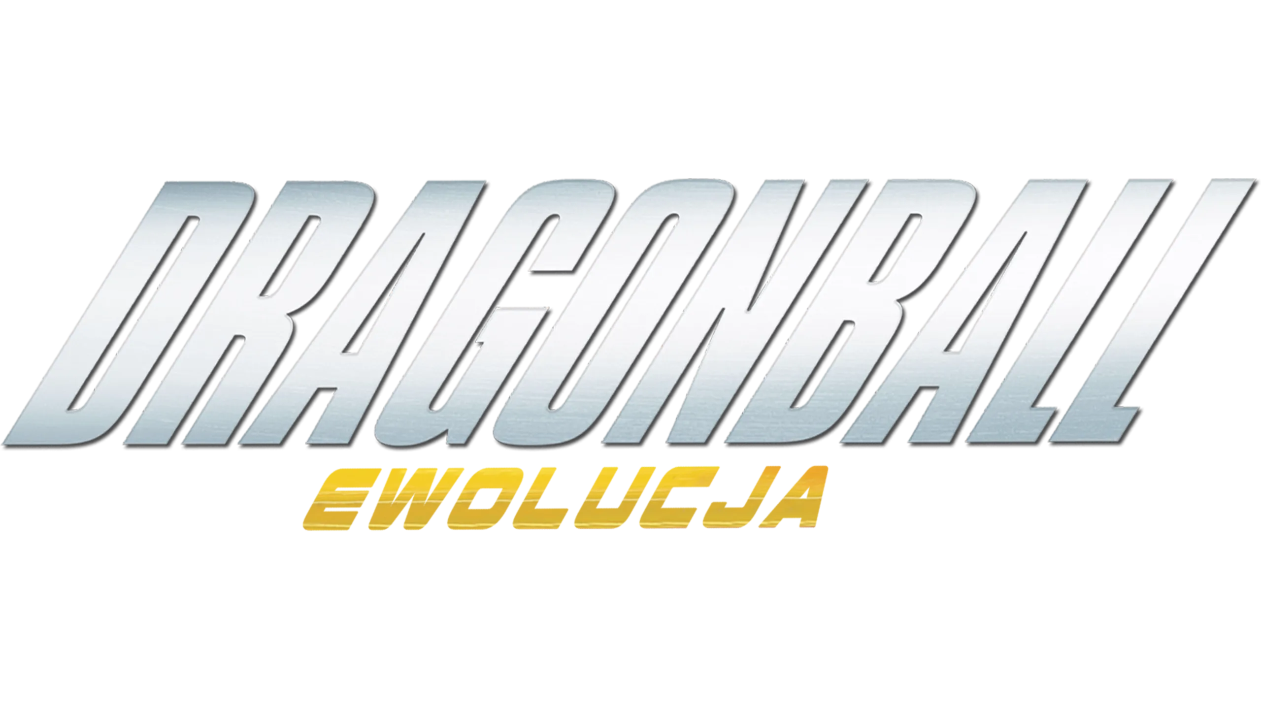Dragonball: Ewolucja
