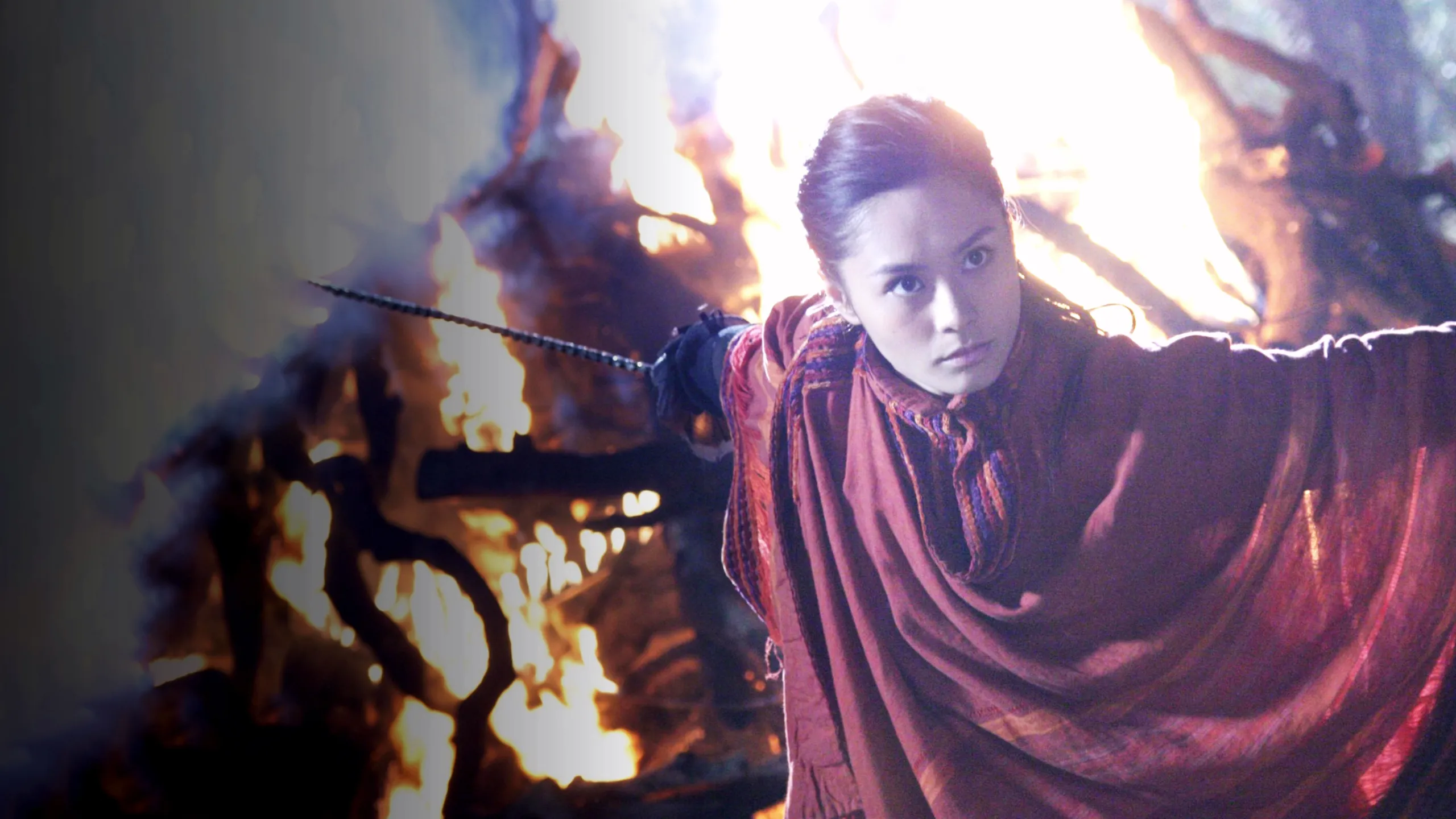 The Twins  Effect II