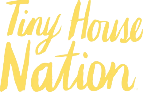 Tiny House Nation