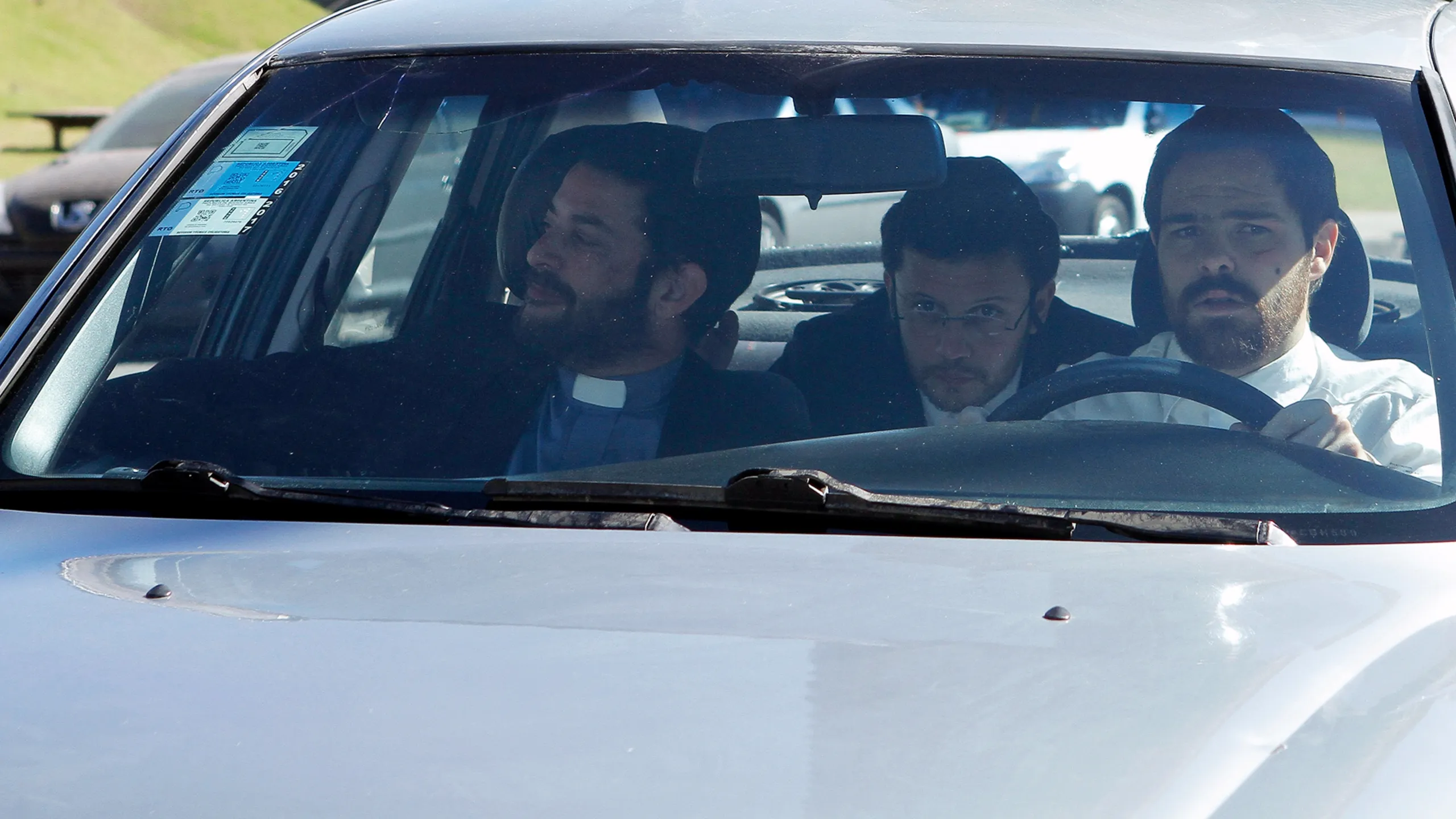 Solo se vive una vez