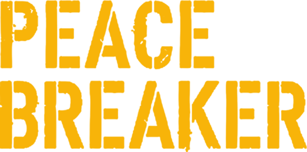 Peace Breaker